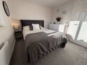 Photo 9- click for photo gallery